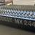 BEHRINGER Mixer EURODESK MX2442A Mixer 7 thumbnail