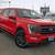 2023 Ford F150 SuperCrew Cab Lariat Pickup 4D 5 1/2 ft 1 thumbnail