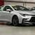 2025 Toyota COROLLA 20 thumbnail
