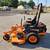 2020 Scag Tiger Cat ll W/61"velocity deck 5 thumbnail