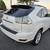 2007 LEXUS RX 350 6 thumbnail