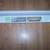 4' LED Utility Light 3 thumbnail