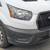 🚗2022 Ford Transit Cargo Van T-250 RWD High Roof for sale - San 3 thumbnail