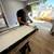 👉 Always On Time, Always Reliable Garage Door Repair And Installation 5 thumbnail