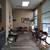 Office suite NOW AVAILABLE!   417 Veatch St. #5 2 thumbnail