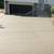 Concrete for cheap 2 thumbnail
