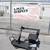 Amigo Mobility Scooter Wheel Chair Shopping Cart Wheelchair Basket ELE 5 thumbnail