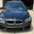 2016 BMW 550xi, mint low miles! 1 thumbnail
