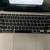 2021 MacBook Air M1 iCore8 500.00 OBO 1 thumbnail