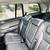 2010 Mercedes Benz GL550 AMG all wheel drive SUV CLEAN TITLE 17 thumbnail