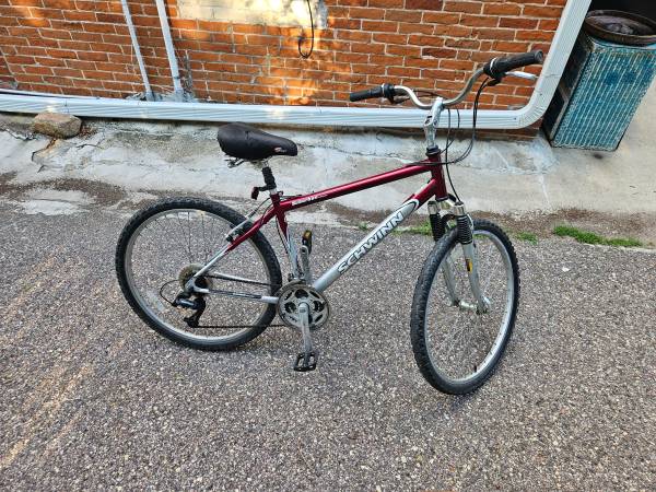 madison bicycles for sale 