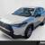 2024 Toyota Corolla Cross L AWD All Wheel Drive SUV AUTONATION 1 thumbnail