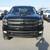 2008 Chevrolet Chevy Silverado 1500 LT1 2WD 4dr Crew Cab 5.8 ft. SB  *C 3 thumbnail