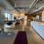 Offices for Rent in Reston Station From $610/mo 2 thumbnail
