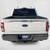 2021 Ford F-150 4x4 4WD F150 Electric Lariat Standard Pickup Trucks 6 thumbnail
