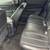 2011 GMC TERRAIN 9 thumbnail