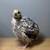 Coturnix quail 8 thumbnail