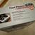 New! Homedics Therapist Select Foot Pleaser Ultra 3 thumbnail
