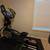 Sole E35 Elliptical - Good Condition, Power Incline & 29lb Flywheel 3 thumbnail