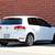 2013 Volkswagen GTI 2.0L Turbocharge, 1-Owner! 10 thumbnail
