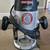 Craftsman Router 315.175341 2hp 1 thumbnail