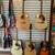 Guitars, Amps and Accessories 6 thumbnail
