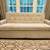 Two gray sofas – in great condition 1 thumbnail