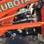 Loader  Backhoes Kubota 11 thumbnail
