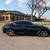 2017 INFINITY Q60 PREMIUM 2.0 TURBO 98K MILES 6 thumbnail