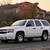 2010 Chevrolet Tahoe LS, 2X4, Super low 37K original Miles,IMMACUALATE 23 thumbnail