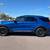 2021 FORD EXPLORER XLT AWD ECOBOOST - WARRANTY - FINANCING! 2 thumbnail