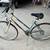 Iron Horse Adventure Bike 2 thumbnail