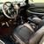 2014 Mini Cooper S💥17kmiles+💥PACEMAN/Hatchback/LOW MILES 10 thumbnail