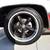 1986 Chevy C10 Silverado 14 thumbnail