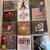 Miscellaneous CD's 1 thumbnail
