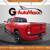 2019 RAM 1500 Classic Express Quad Cab 4WD ~ WE FINANCE BAD CREDIT 7 thumbnail