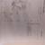 2004 Ford Explorer/Mercury Mountaineer Factory Wiring Manual 6 thumbnail