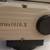 VSI 1010-x Actuators 3 thumbnail
