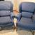 Free - Wing-back chairs (2) - Free 1 thumbnail