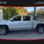Sierra 1500 Crew Cab 143371 miles 11 thumbnail