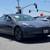 2018 Tesla Model 3 CREDIT, Easy Financing, Call 858 279 SKU:26469 Tesl 5 thumbnail