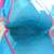 Vintage Disney Little Mermaid Backpack 4 thumbnail