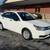 2011 Ford Focus SE 1 thumbnail
