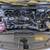 2024 Toyota Prius Certified Electric LE Hatchback 21 thumbnail