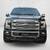 2017 Ford F-150 Platinum 4x4 4WD F150 Truck Crew cab 2 thumbnail