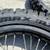 2025 Surron Ultra Bee 21kw Knobby Off-road Set Dunlop MX53 110/100/18 5 thumbnail