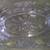 Vintage Clear Glass ANCHOR HOCKING American Pre-Cut Gondola Dish 4 thumbnail