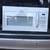 GE MICROWAVE OVEN WHITE 2 thumbnail