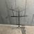 TITAN MUSIC STAND - VERY GOOD CONDITION! 1 thumbnail