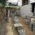 Block Brick Stone Concrete Mason Wall Bricklayer Retail or Home 14 thumbnail